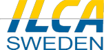 event burgee