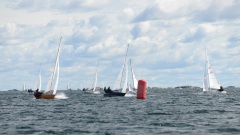 DSC_2046