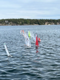 image001